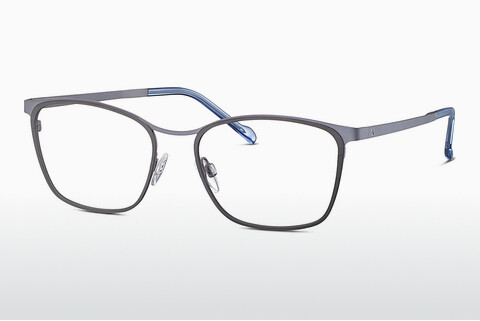 Brýle TITANFLEX EBT 826022 30