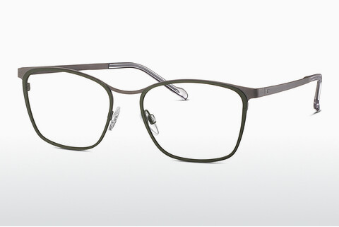 Brýle TITANFLEX EBT 826022 34