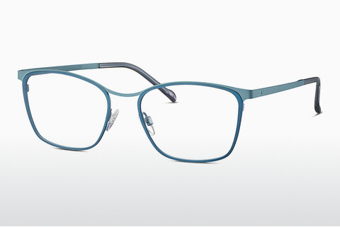 Brýle TITANFLEX EBT 826022 70