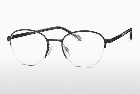 Brýle TITANFLEX EBT 826023 10