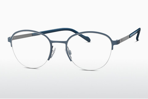 Brýle TITANFLEX EBT 826023 70