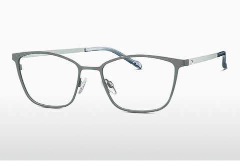 Brýle TITANFLEX EBT 826027 40
