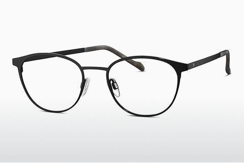 Brýle TITANFLEX EBT 826029 10