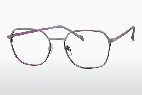 Brýle TITANFLEX EBT 826030 50