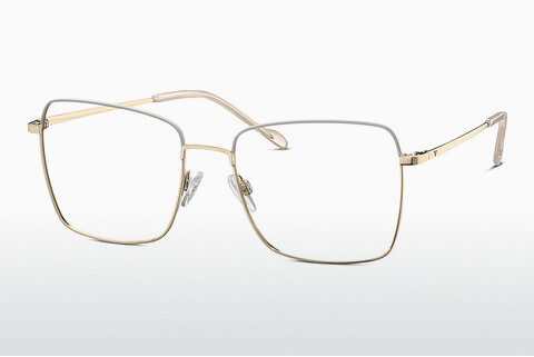 Brýle TITANFLEX EBT 826033 20