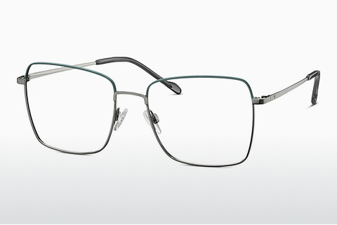 Brýle TITANFLEX EBT 826033 30