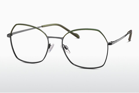 Brýle TITANFLEX EBT 826035 30