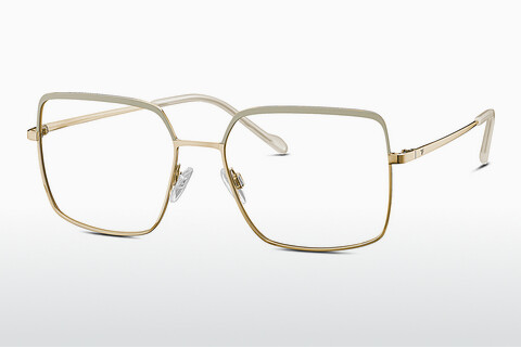 Brýle TITANFLEX EBT 826036 20