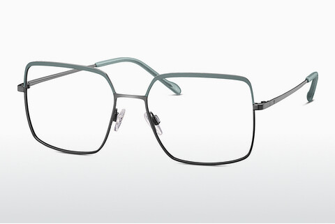 Brýle TITANFLEX EBT 826036 30