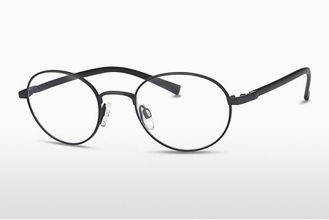 Brýle TITANFLEX EBT 827000 10