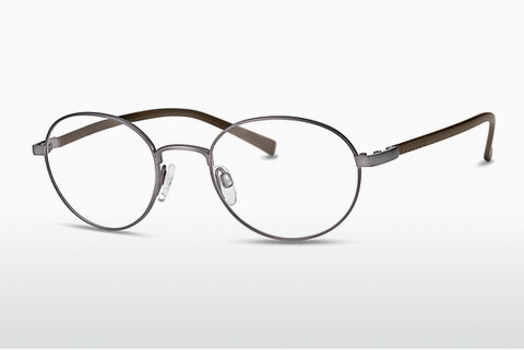 Brýle TITANFLEX EBT 827000 30