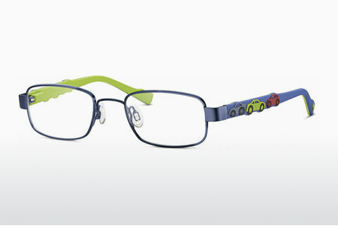 Brýle TITANFLEX EBT 830048 74