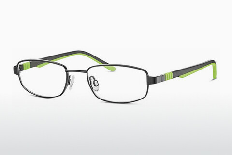Brýle TITANFLEX EBT 830054 10