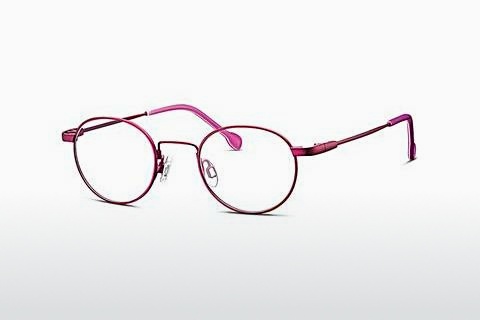 Brýle TITANFLEX EBT 830073 50