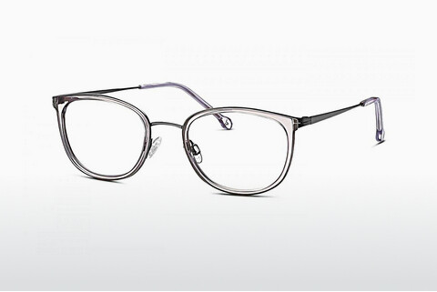 Brýle TITANFLEX EBT 830075 30