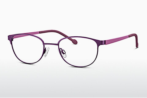 Brýle TITANFLEX EBT 830082 50