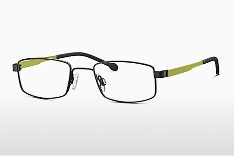 Brýle TITANFLEX EBT 830083 10
