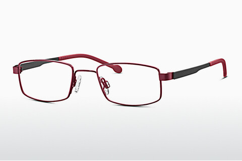 Brýle TITANFLEX EBT 830083 50