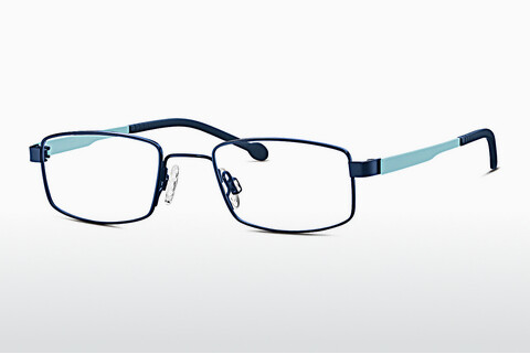 Brýle TITANFLEX EBT 830083 70