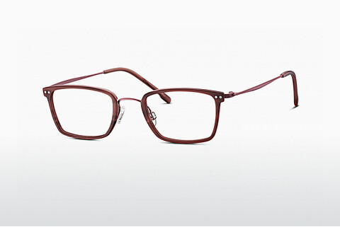Brýle TITANFLEX EBT 830087 56