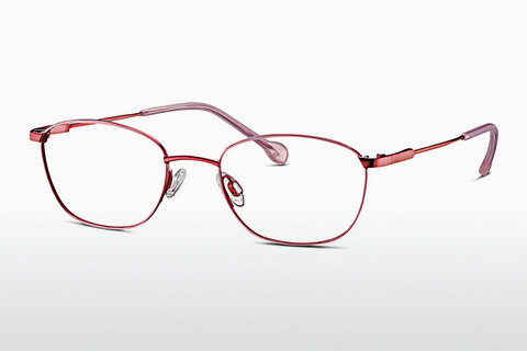 Brýle TITANFLEX EBT 830096 50