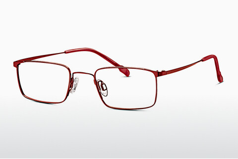 Brýle TITANFLEX EBT 830097 50