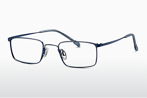 Brýle TITANFLEX EBT 830097 71