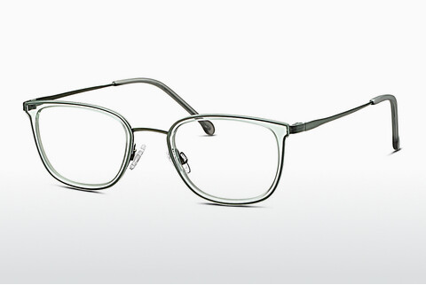 Brýle TITANFLEX EBT 830099 40