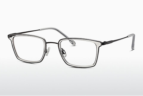 Brýle TITANFLEX EBT 830101 30