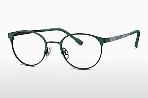 Brýle TITANFLEX EBT 830103 40