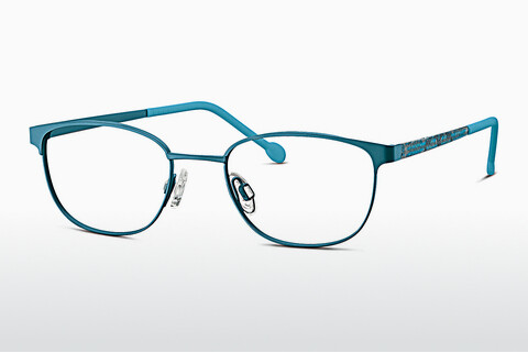 Brýle TITANFLEX EBT 830104 70