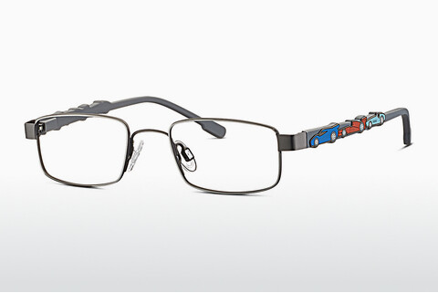 Brýle TITANFLEX EBT 830108 30