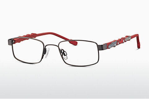 Brýle TITANFLEX EBT 830108 31