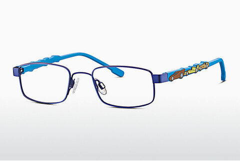 Brýle TITANFLEX EBT 830108 70
