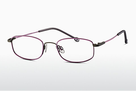 Brýle TITANFLEX EBT 830109 53