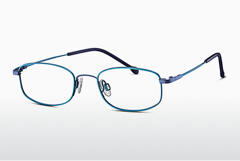 Brýle TITANFLEX EBT 830109 70