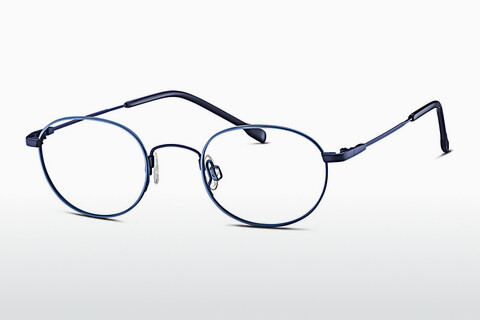 Brýle TITANFLEX EBT 830111 70