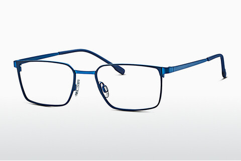 Brýle TITANFLEX EBT 830121 70