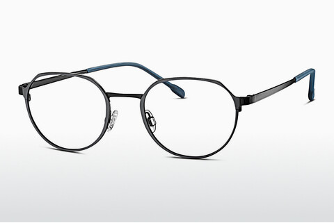 Brýle TITANFLEX EBT 830123 10