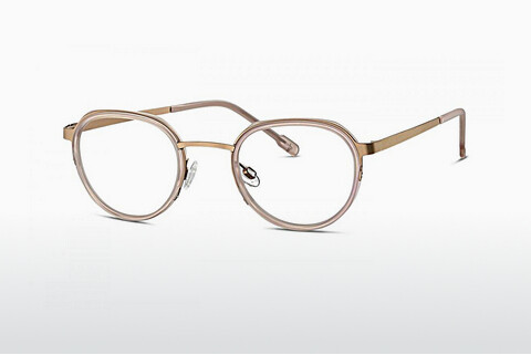 Brýle TITANFLEX EBT 830126 20
