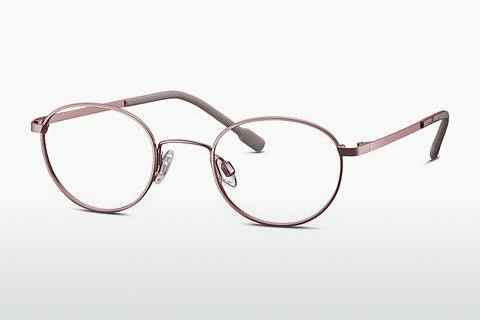 Brýle TITANFLEX EBT 830131 51