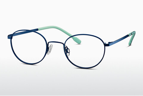 Brýle TITANFLEX EBT 830131 70