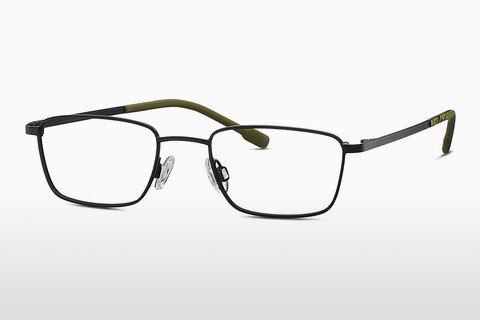 Brýle TITANFLEX EBT 830132 10