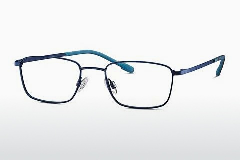 Brýle TITANFLEX EBT 830132 70