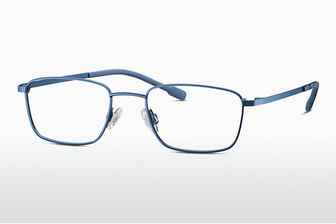 Brýle TITANFLEX EBT 830132 71
