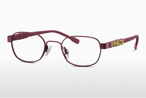 Brýle TITANFLEX EBT 830133 50