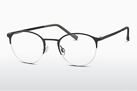 Brýle TITANFLEX EBT 850089 10