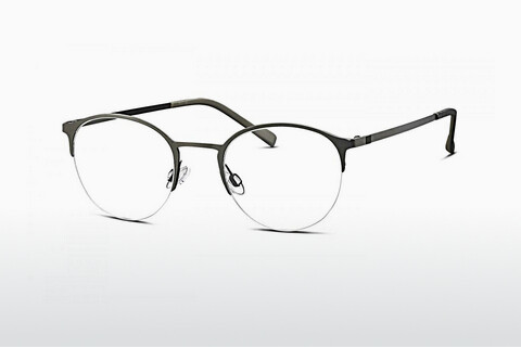 Brýle TITANFLEX EBT 850089 30