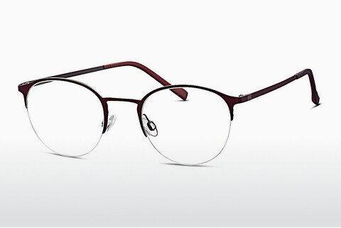 Brýle TITANFLEX EBT 850089 50