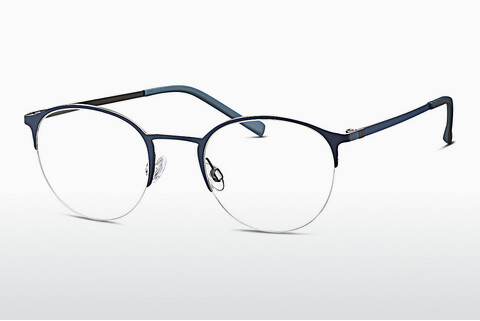 Brýle TITANFLEX EBT 850089 70